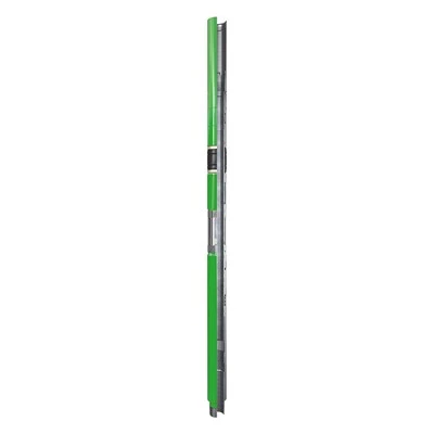 DMT Retroverable Packer